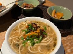 -宁波柏悦酒店·钱湖渔港