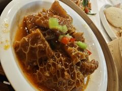 -悦雅居·老广州老味道(长湖店)