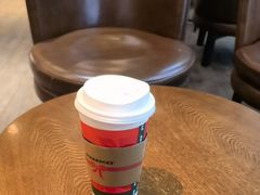 -星巴克(北京成寿寺路店)