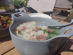 -苦尽酒馆·川菜(鼓楼店)
