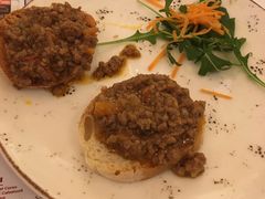 -奥斯特牛排馆(美第奇宫店)