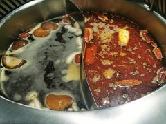 -臻牧壹品雪花牛肉火锅(大兴九臻店)