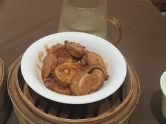 -湖北三五醇酒店·35年新楚菜