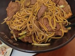 -卤鸭儿(小河路店)