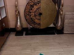 -东方之珠洗浴休闲广场(南开店)