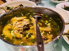 -上和家宴(未来大道店)