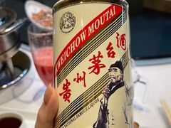 -璞御·海鲜·雪花牛肉局(宾水西道店)