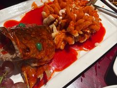 -松鹤楼(山塘街店)