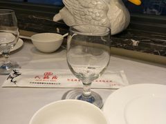 -民福居烤鸭店(石榴庄店)