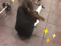 -一兆韦德健身(慧芝湖店)