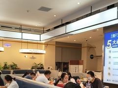 -兰湘子·湘菜小炒(盛龙广场店)