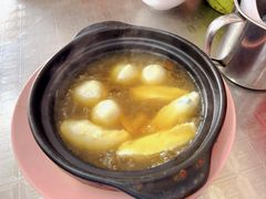-新记肉骨茶
