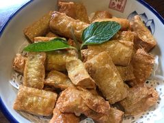 -涌上外婆桥(南塘店)