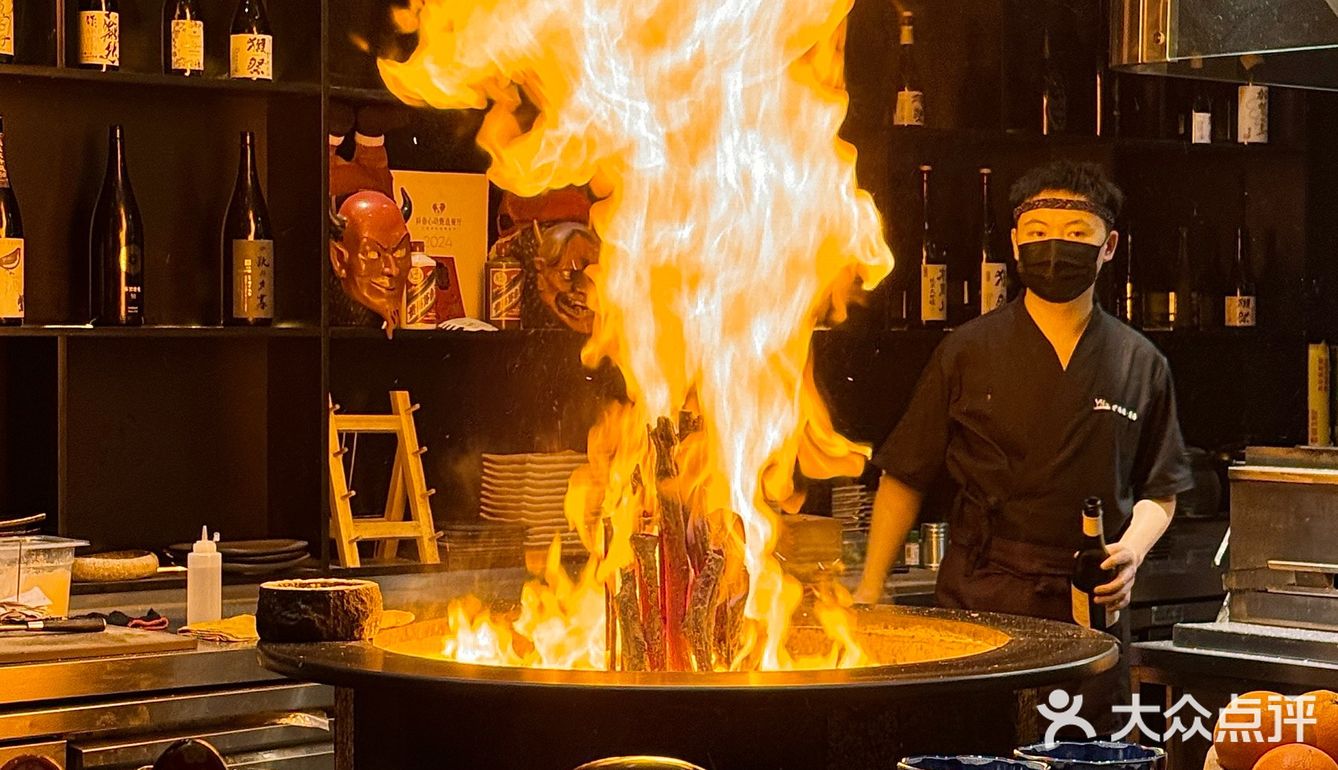 上海的!!应该找不到第二家了🍶!!