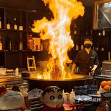 上海的!!应该找不到第二家了🍶!!