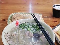 -豫石记羊汤(北苑店)