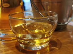 -三月居酒屋(青年大街店)