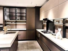 -住范儿家装·整体家装·装修设计