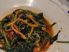 -巴依老爷新疆美食(工体旗舰店)