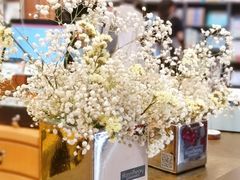 -思南书局·诗歌店