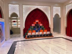 -尊尚柏丽美容SPA