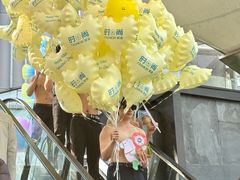 -南京时尚莱迪购物广场(正洪街店)