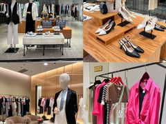 -新世界百货(顺义店)