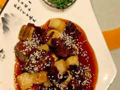 -随缘小馆(红岭路店)