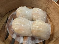 -甲乙丙丁港式茶餐厅(荣祥广场店)