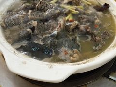 -荔城生鲜盛宴(番禺旗舰店)