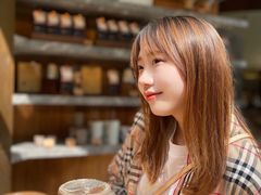 -星巴克臻选(南京艾尚天地店)