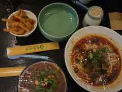 -金色印象·4K影院式足体养生(南滨印象店)