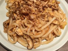 -沼津港精致料理·寿喜烧·烧鸟(龙湖南桥天街日料榜单店)