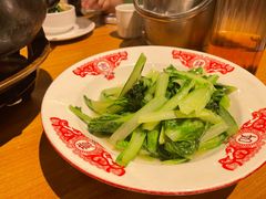 -肖记公安牛肉鱼杂馆· 省级非物质文化遗产(仁和路店)