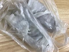 酸豆角捆粄-琦记丰顺捆粄(蛇口店)