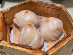 -陶陶居酒家(SM二期购物广场店)