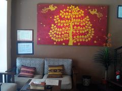 android_upload_pic-古淳·泰式按摩spa(西村店)