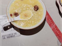 -丽满园·春饼烤鸭(金地广场店)