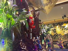 -暹罗泰·泰国餐厅(仁和新城店)
