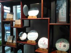 -郑州国际会展中心