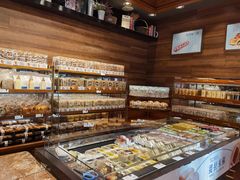 -惠诚滋知(安顺三店)
