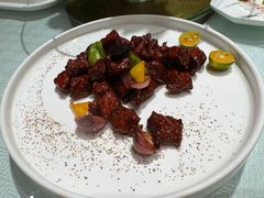 -新安人家·22年本地餐厅