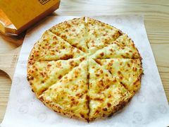 -牛男手造(地铁天虹店)