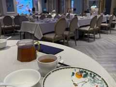 -狮王府淮扬菜(百家湖1912店)