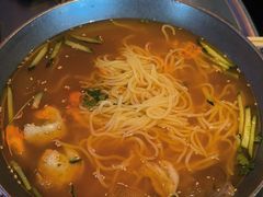-鑫釜山海鲜烧烤(浑南店)