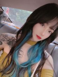 -P.STYLE派斯造型