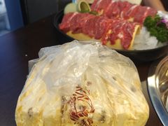 拿破仑-闻酥园(水碾河路店)