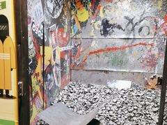 -不可思议减压馆·解压博物馆·摔碗发泄·团建定制