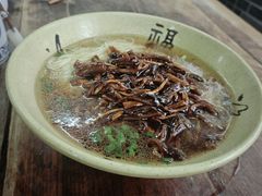 -吾介小籠館