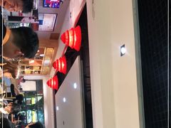 -袁记串串香(人民公园店)